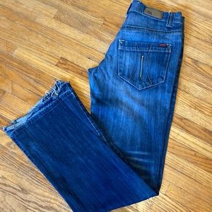 Big Star Jeans